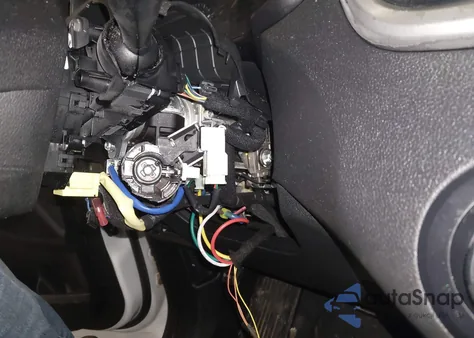 2017 Kia Sorento 2.4L Lx from USA, damaged, VIN 5XYPGDA31HG299594